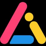 LogoAi logo