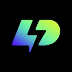 Logodiffusionv5 logo