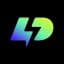 Logodiffusionv5 logo