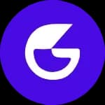 LogoGen logo