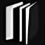 Logolept logo