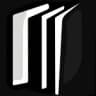 Logolept logo