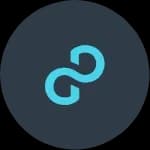 Logopony logo