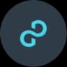 Logopony logo