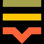 Lokalise logo