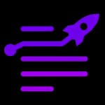 LongShot logo