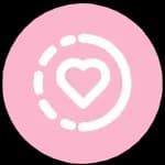 LookBook logo
