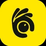 Lookr logo