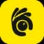 Lookr logo