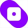 LookX logo