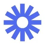 Loom AI logo