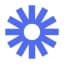 Loom AI logo