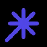 Loomos logo