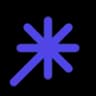 Loomos logo