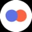 Loopple - AI Website Builder logo