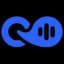 Loora logo