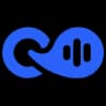 Loora logo