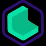 Lotse logo