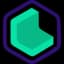 Lotse logo
