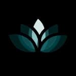 Lotus logo