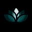 Lotus logo