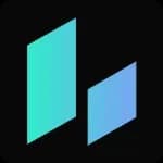 Loudly logo