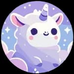 Lovable Tales logo
