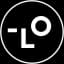 Lovartv1.1 logo