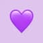 Love AI: Relationship Analysis logo