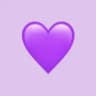 Love AI: Relationship Analysis logo