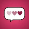 LoveDoc - Ai Couples Coach logo