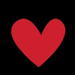 LoveSong-AI logo