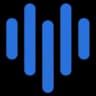 LOVO AI logo