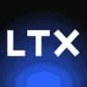 LTX Studio logo