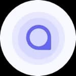 Lucida AI logo