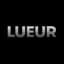 Lueur Reels logo