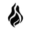 Lumina tools logo