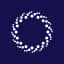 Luminal logo