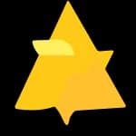 Lupan logo
