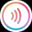 Luqo AI logo