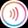 Luqo AI logo