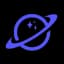 Lusion AI logo