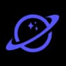 Lusion AI logo
