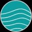 Lutra AI logo