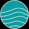 Lutra AI logo