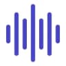 Luvvoice logo