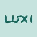 Luxi logo