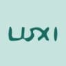 Luxi logo