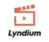 Lyndium logo