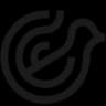 Lyrebird logo